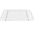 Vollrath 74100 Stainless Steel Wire Grate