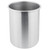 Vollrath 78780 8-1/4 Qt. Stainless Steel Bain Marie