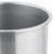Vollrath 78780 8-1/4 Qt. Stainless Steel Bain Marie
