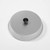 American Metalcraft BA1040A 10" Dia. Aluminum Basting Cover