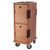 Cambro UPC800157 Ultra Camcart Food Pan Carrier