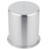 Vollrath 78740 4-1/4 Qt. Stainless Steel Bain Marie