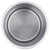 Vollrath 78740 4-1/4 Qt. Stainless Steel Bain Marie