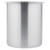 Vollrath 78740 4-1/4 Qt. Stainless Steel Bain Marie