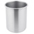 Vollrath 78740 4-1/4 Qt. Stainless Steel Bain Marie