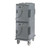 Cambro UPCH800191 Ultra Camcart Heated Food Pan Carrier 20-1/2"