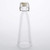 American Metalcraft WBC34 34 Oz. Plastic Water Bottle