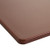 Winco CBBN-1520 15" x 20" x 1/2" Polyethylene Cutting Board
