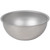 Vollrath 69030 3 qt. 18/8 Stainless Mixing Bowl