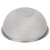Vollrath 69030 3 qt. 18/8 Stainless Mixing Bowl