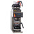 Bunn 38700.0008 200 oz. 3 Warmers-DV-3 Coffee Brewer - 120 Volts/208 Volts-240 Volts
