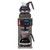 Bunn 38700.0008 200 oz. 3 Warmers-DV-3 Coffee Brewer - 120 Volts/208 Volts-240 Volts