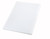 Winco CBXH-1824 18" x 24" x 1" Cutting Board