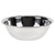 Vollrath 47932 1-1/2 qt. Stainless Mixing Bowl