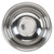 Vollrath 47932 1-1/2 qt. Stainless Mixing Bowl