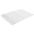 Winco PGW-1216 12" x 16-1/2" Chrome Plated Wire Pan Grate