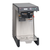 Bunn 39900.0005 3.9 Gal/Hour Plastic and Stainless Steel WAVE15-APS SmartWave Low Profile Wide Base Coffee Brewer 120 Volts 1350 Watts