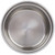 Vollrath 78194 7-1/4 Qt. Stainless Steel Vegetable Inset