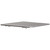 Winco PGWS-810 1/2 Size Stainless Steel Wire Pan Grate