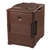 Cambro UPC400131 Ultra Pan Carrier