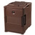 Cambro UPC400131 Ultra Pan Carrier