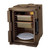 Cambro UPC400131 Ultra Pan Carrier