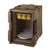 Cambro UPC400131 Ultra Pan Carrier