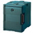Cambro UPC400192 Ultra Pan Carrier