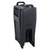 Cambro UC500110 5-1/4 Gallon Black Beverage Carrier Plastic