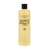 John Boos MYS-3 Boos Mystery Oil - 3 Bottles/Case