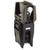 Cambro UC250110 2-3/4 Gallon Black Beverage Carrier Plastic