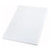 Winco CBXH-1218 12" x 18" x 1" Cutting Board