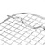 Vollrath 20328 Stainless Steel Wire Grate