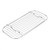 Vollrath 20328 Stainless Steel Wire Grate