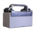 Town MBR-CLNR HOLDER MBR Grill Pumice Stone Holder