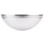 Vollrath 79800 80 qt. 18/8 Stainless Mixing Bowl