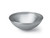Vollrath 79800 80 qt. 18/8 Stainless Mixing Bowl