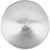 Vollrath 79800 80 qt. 18/8 Stainless Mixing Bowl