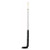 Winco BR-24 24-1/2" Fryer Brush