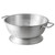 Vollrath 68298 11 Qt. Aluminum Colander