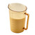 Cambro 400MCH150 Plastic High Heat Measuring Cup
