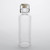 American Metalcraft WBC36 36 Oz. Plastic Water Bottle