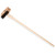 Carlisle 4029400 48" L Double Broiler King Brush