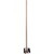 Carlisle 4029400 48" L Double Broiler King Brush