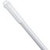 Carlisle 4000302 30" W White Plastic Sparta Multi-Purpose Valve & Fitting Brush