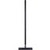 Carlisle 4029000 30 1/2" W Stainless Steel Sparta Broiler Master Brush