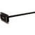 Carlisle 4029000 30 1/2" W Stainless Steel Sparta Broiler Master Brush