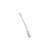 Carlisle 4015000 28" W Plastic Sparta Kettle Valve Brush
