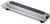 Edlund GSS-14 Griddle Scraper Sharpener
