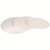 Matfer Bourgeat 116352 9-1/2" Dia. Polypropylene Lid
